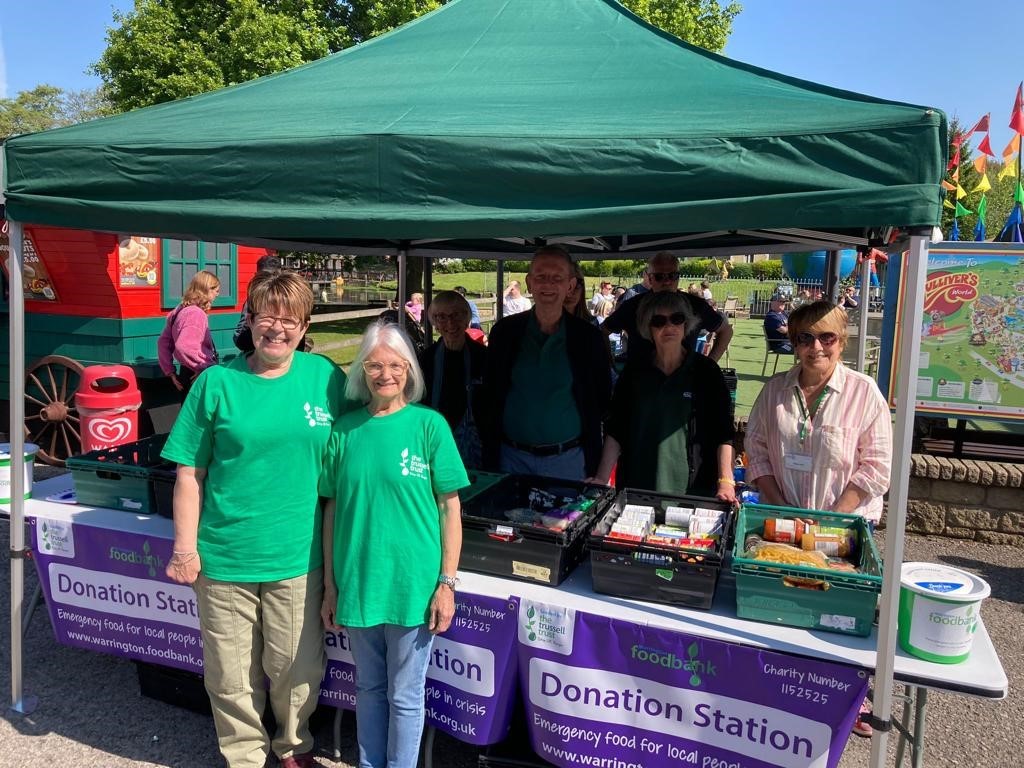Foodbank (1)