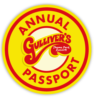 ALL PARKS ANNUAL PASSPORT LOGO 2026 BRANDING