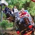 Banner@S540 (10)