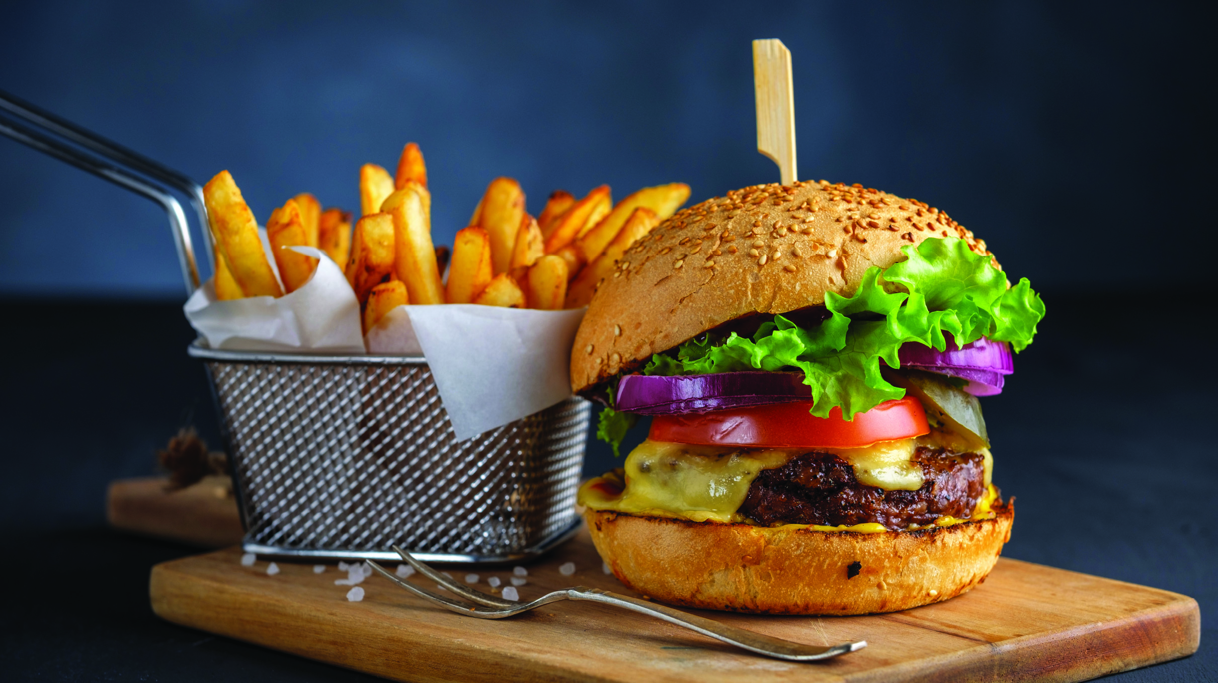 GULLY's GRILL WEB IMAGE
