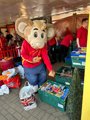 Foodbank May2023