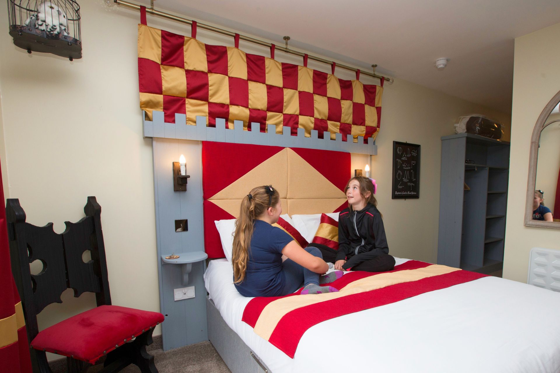 MK Accommodation (2)