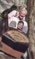Grandparents 1@H300