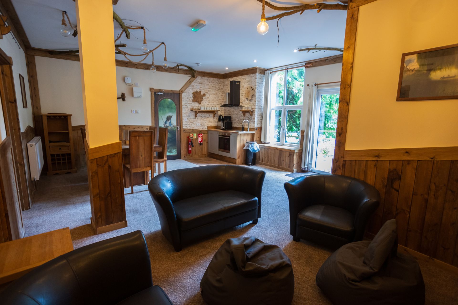 MK Accommodation (3)