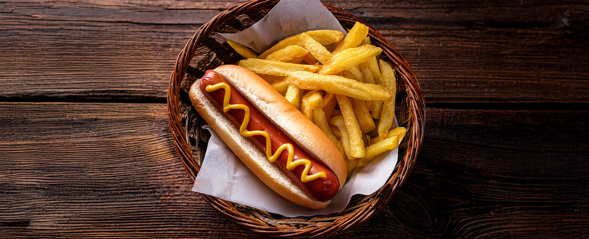 HOT DOG WEB IMAGE