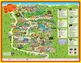 GK MATLOCK BATH PARK MAP 1000X780 UPDATE JUN26