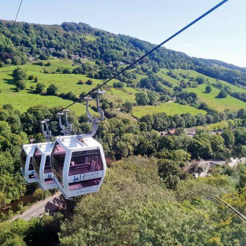 Heightsofabraham (1)