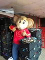 Gully With Food Bank Oct2020