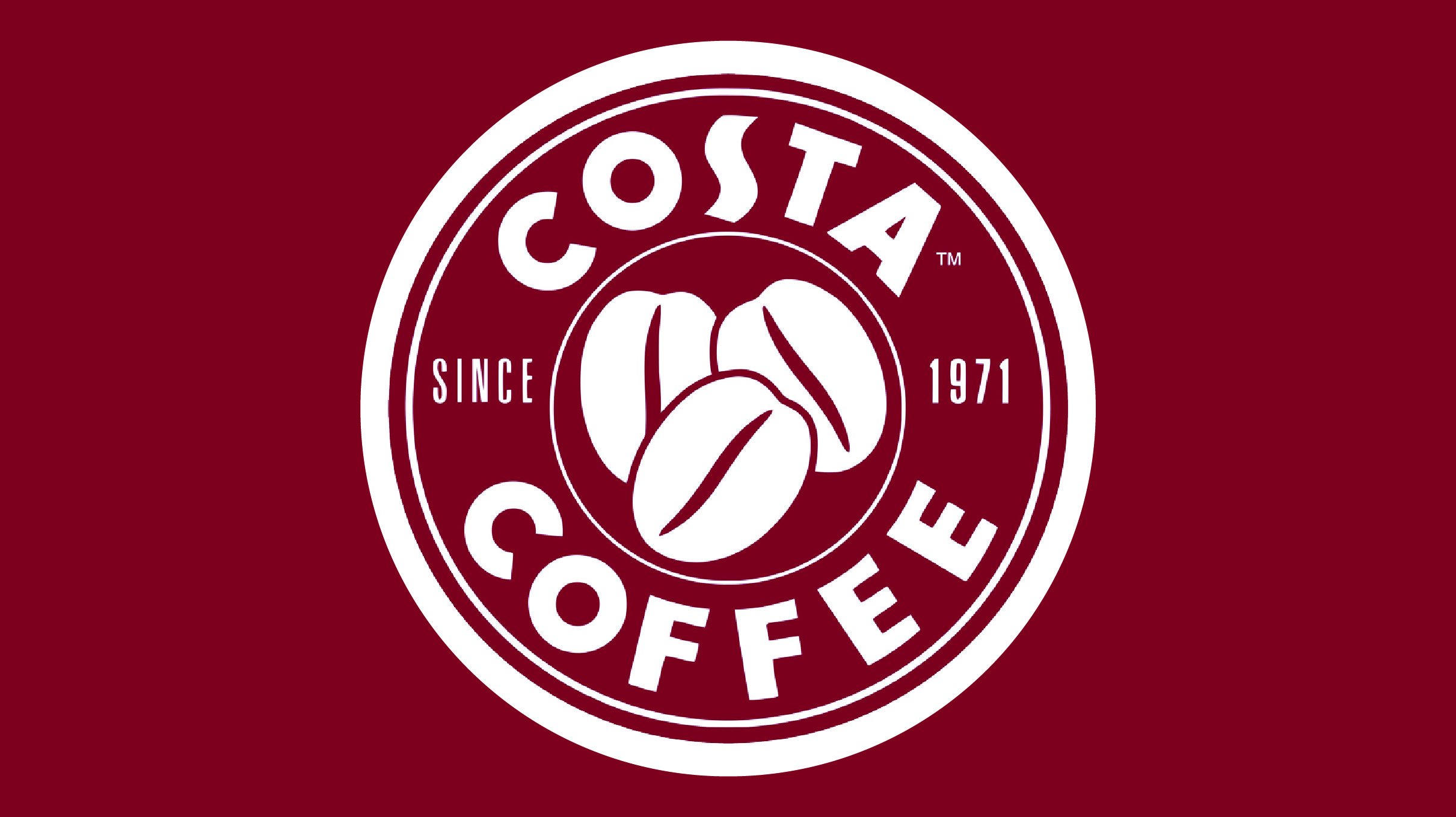 COSTA WEB IMAGE