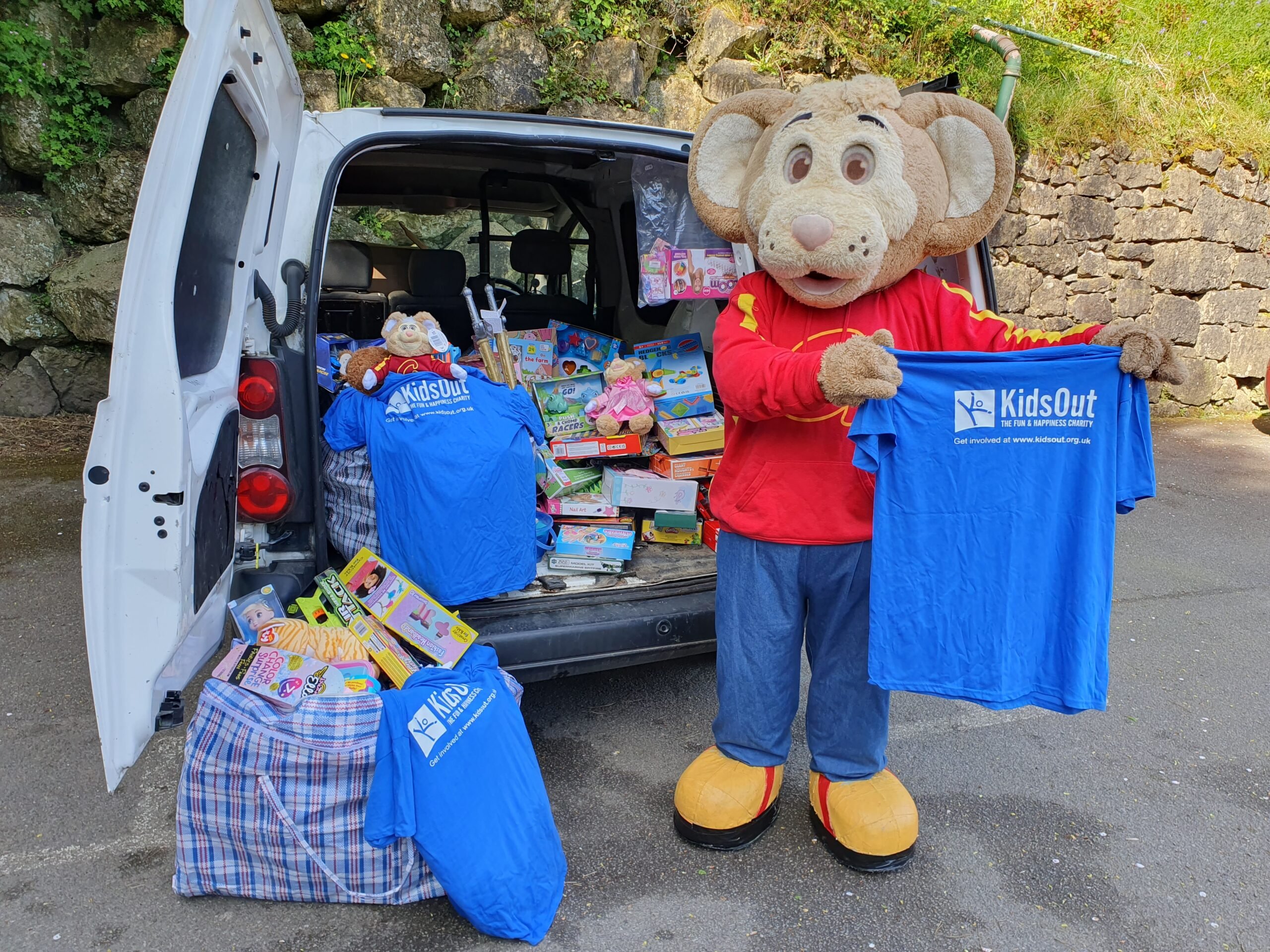 Toy Bank Success Scaled