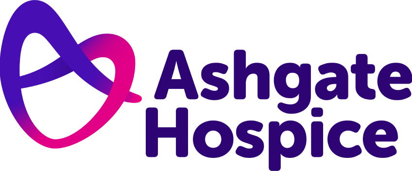Ashgate Hospice
