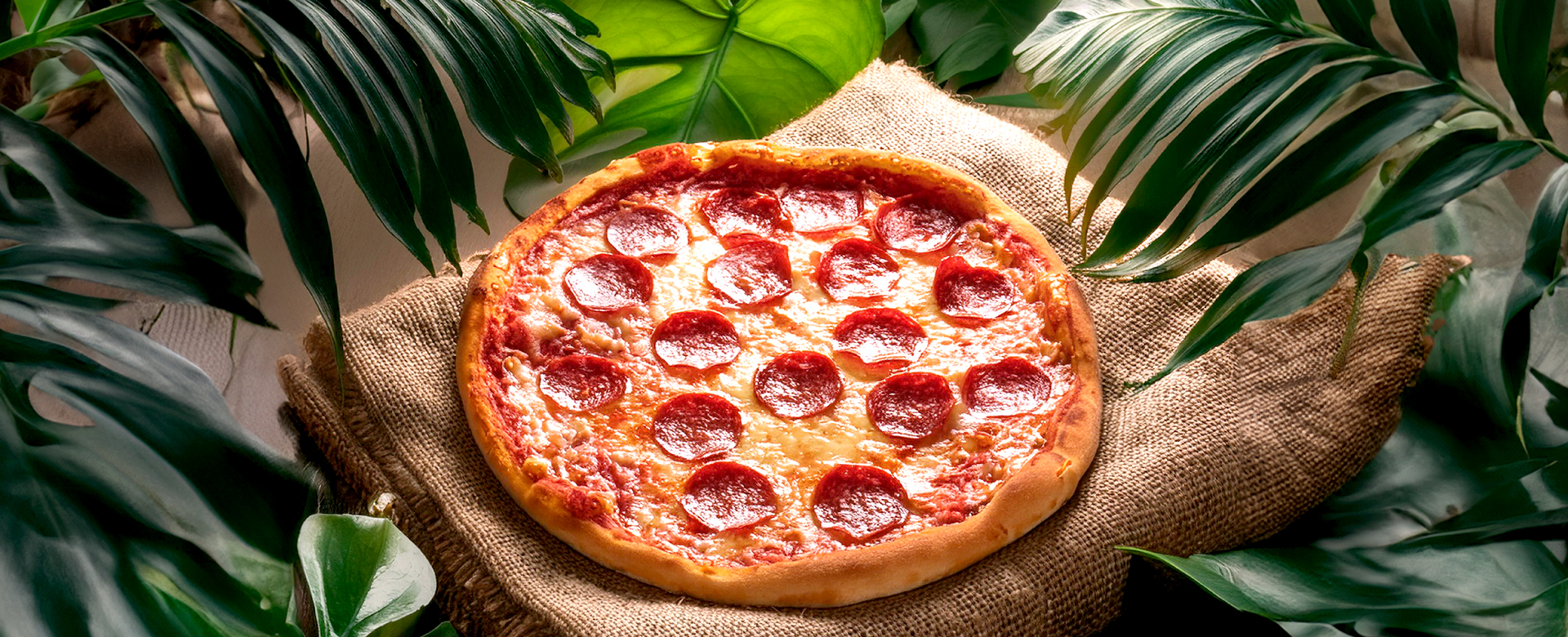 TAMU PIZZA WEB IMAGE