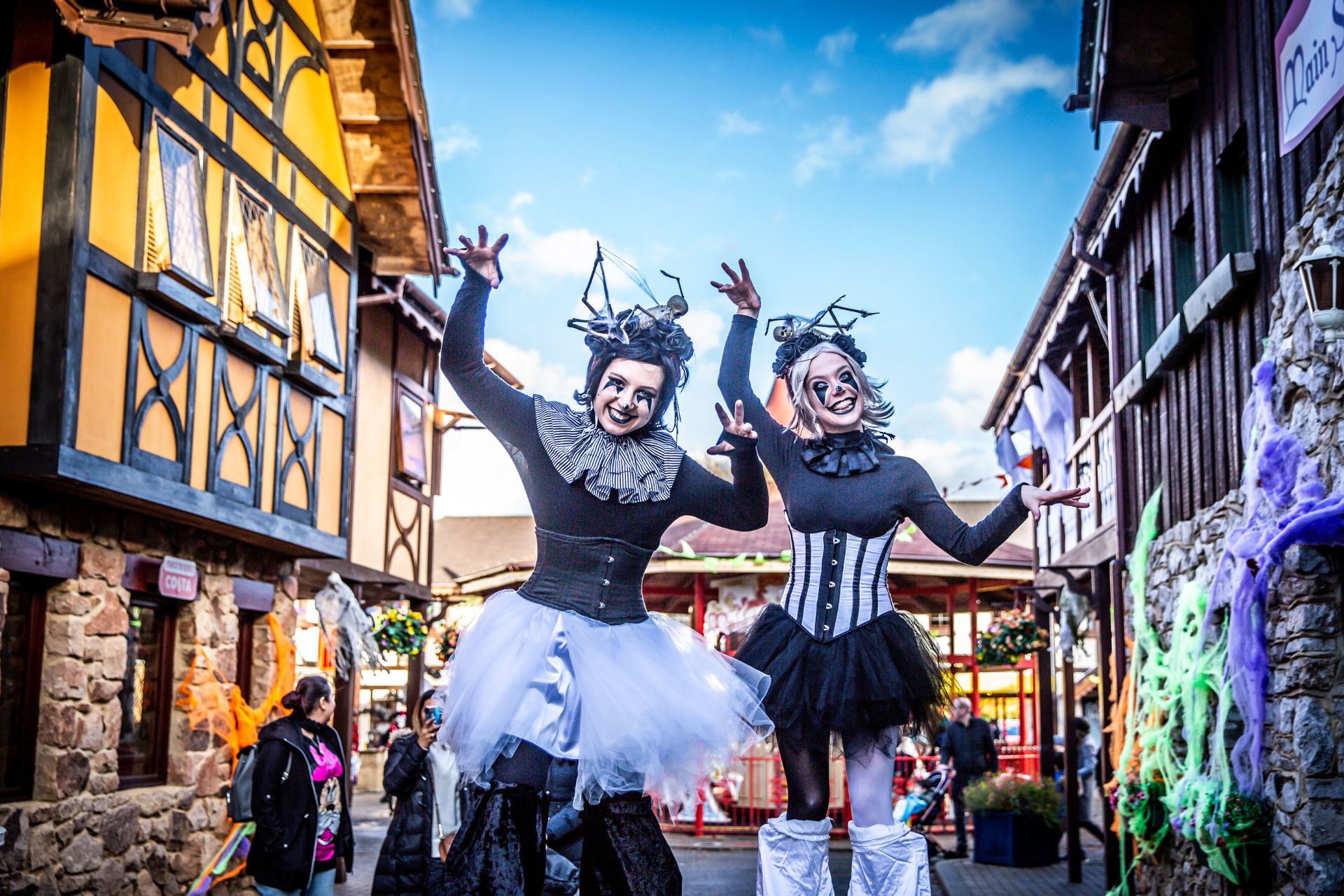 Gullivers Park Promo (10)