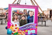 Gullivers Park Promo (4)